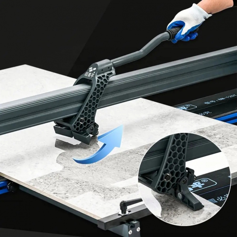Customizable 1600Mm Industrial - Industrial Grade Laser Cutter recensione e prezzo