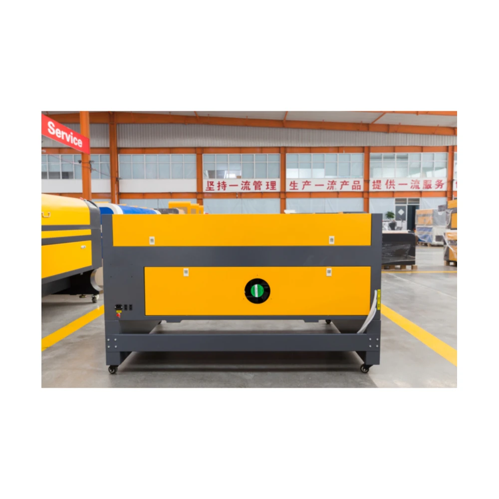 New Products Industrial 9060 H - Quality Industrial Laser Cutting recensione e prezzo