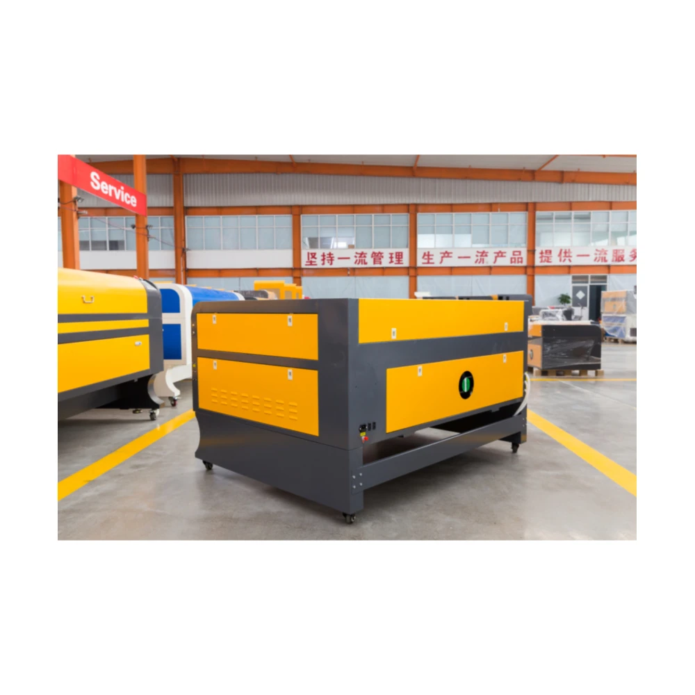 New Products Industrial 9060 H - Quality Industrial Laser Cutting recensione e prezzo