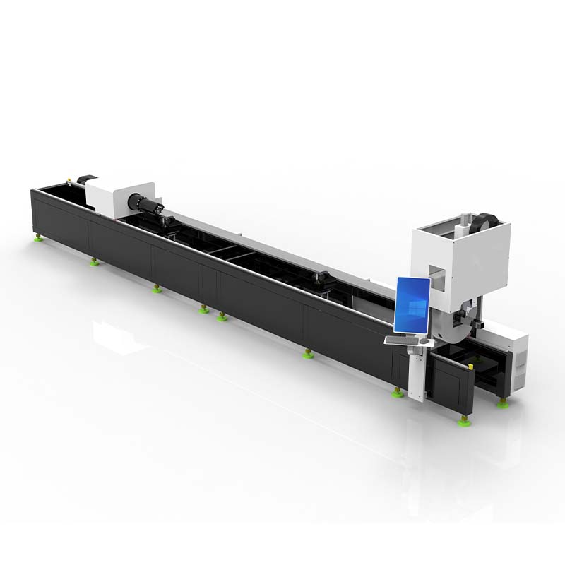 Industrial Grade Surcar Fiber  - Industrial Grade Laser Cutter recensione e prezzo