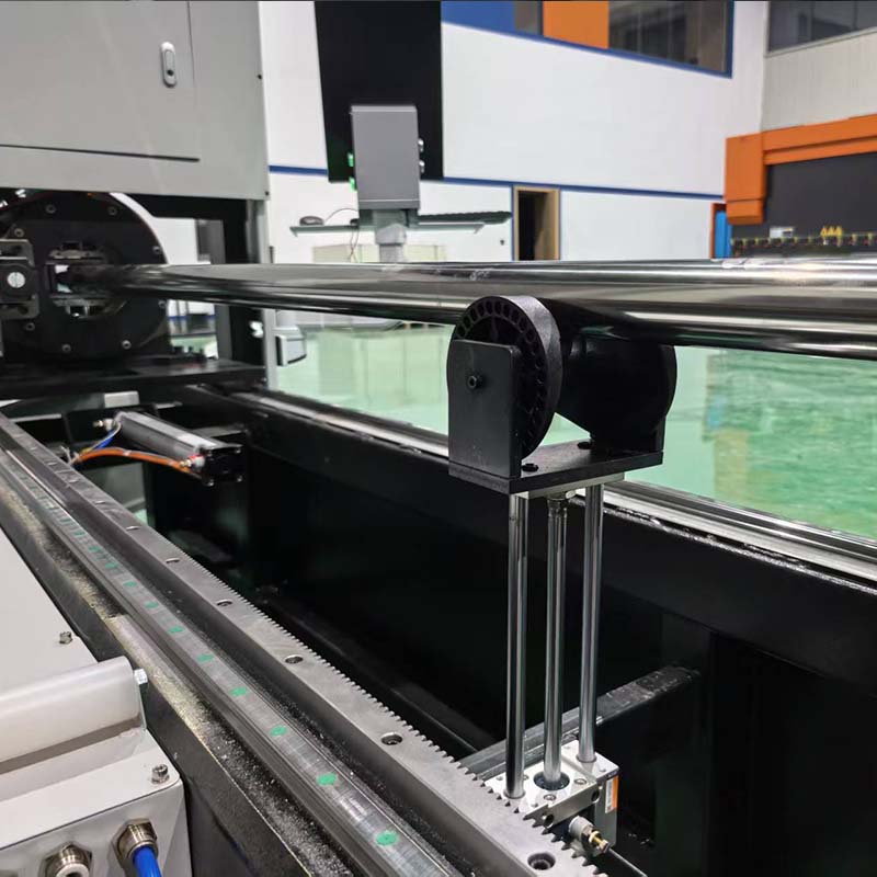 Industrial Grade Surcar Fiber  - Industrial Grade Laser Cutter recensione e prezzo