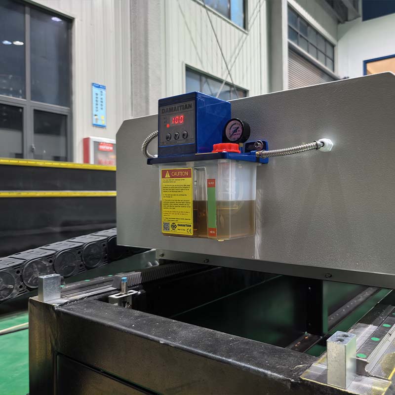 Industrial Grade Surcar Fiber  - Industrial Grade Laser Cutter recensione e prezzo