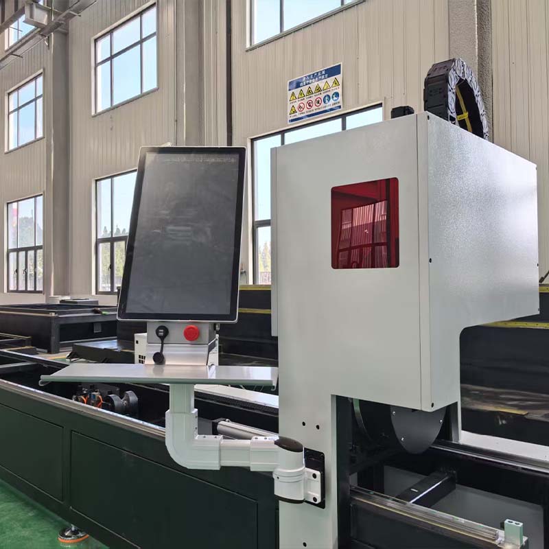 Industrial Grade Surcar Fiber  - Industrial Grade Laser Cutter recensione e prezzo