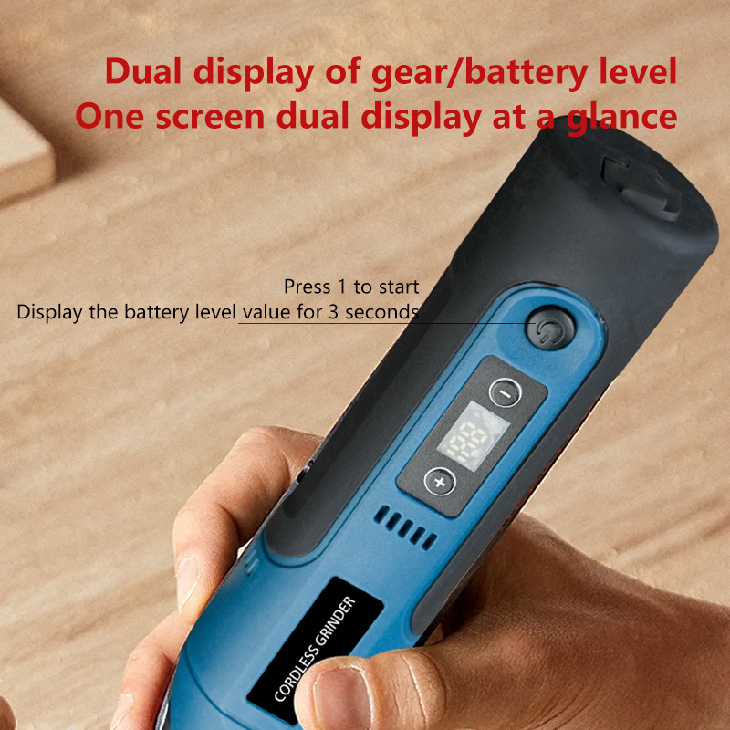 Industrial-grade 7.4V High-Pow - Industrial Grade Laser Engraver recensione e prezzo