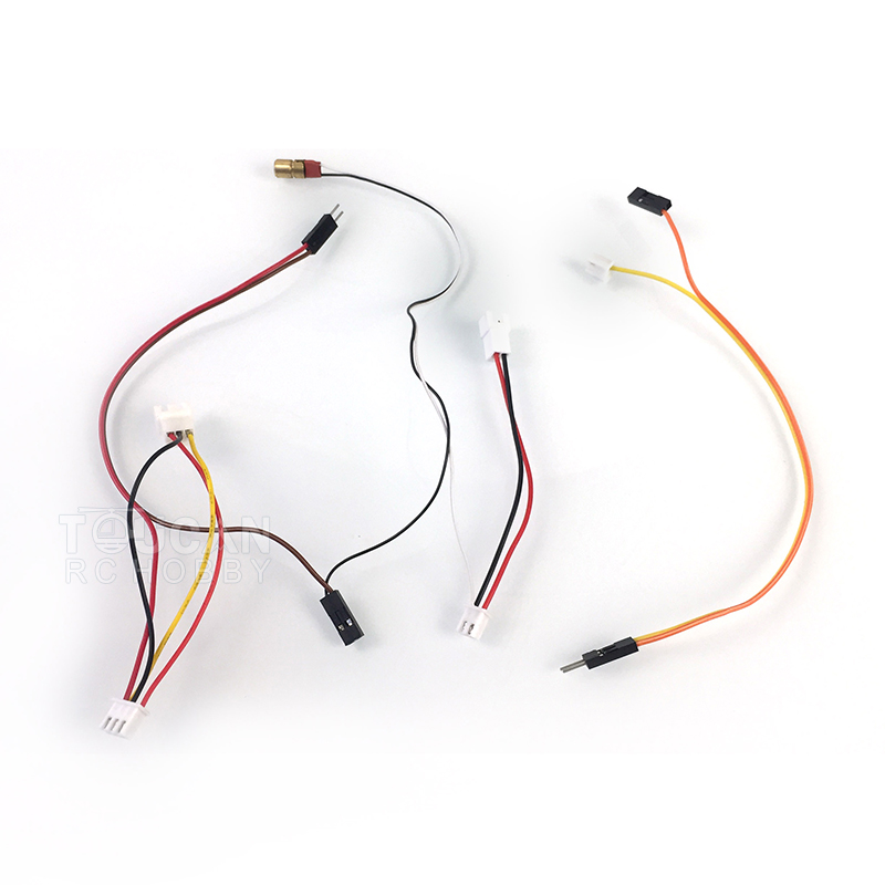 Laser Aiming Light Parts For H - Industrial Laser Sensor recensione e prezzo