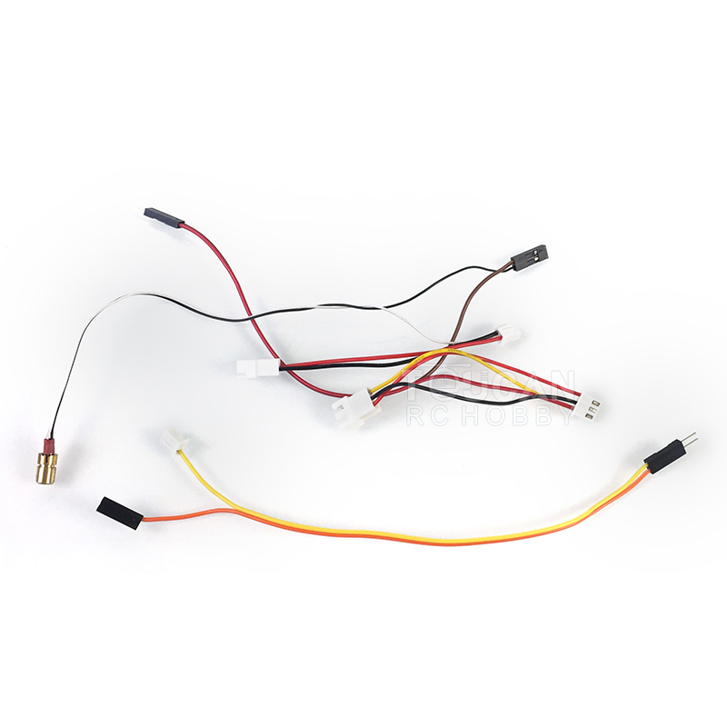 Laser Aiming Light Parts For H - Industrial Laser Sensor recensione e prezzo