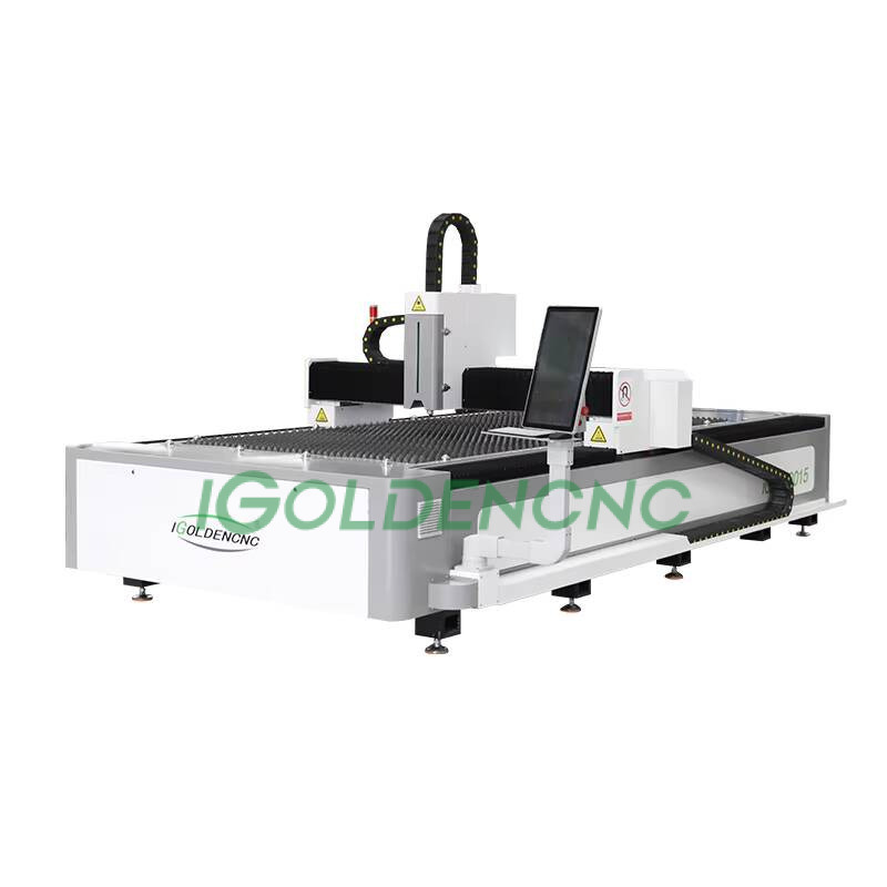 Industrial-Grade Durability La - Industrial Grade Laser Cutter recensione e prezzo