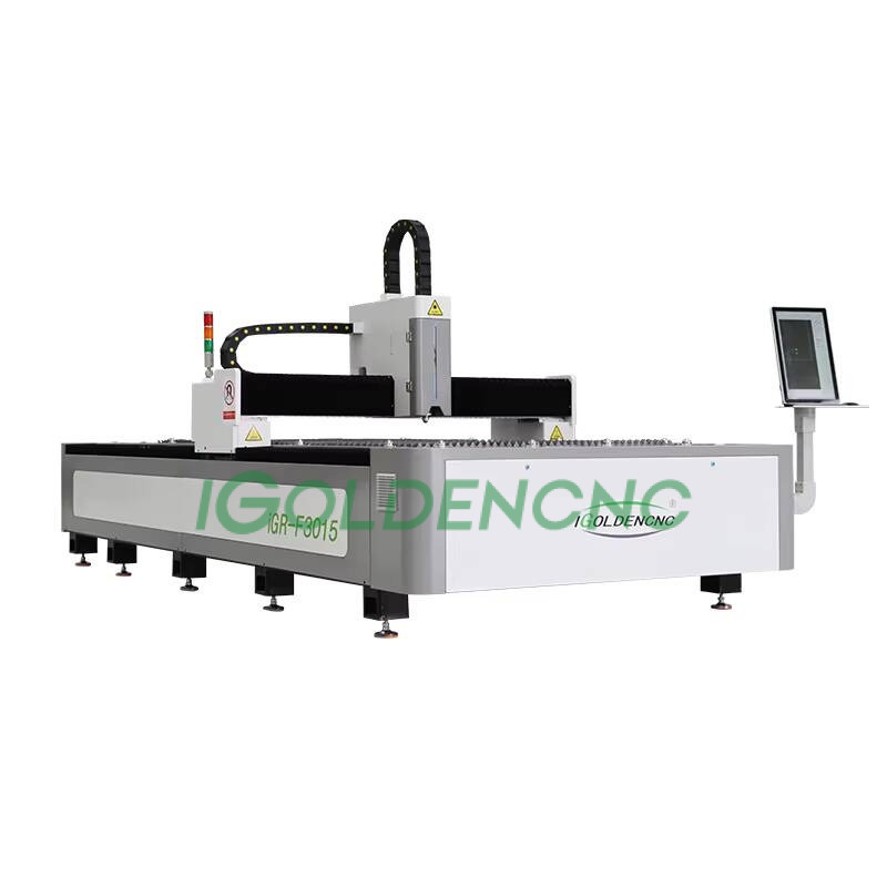 Industrial-Grade Durability La - Industrial Grade Laser Cutter recensione e prezzo